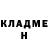 МЕТАДОН кристалл Toly Gavrish