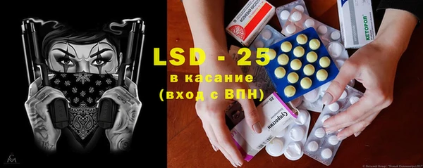 ГАЛЛЮЦИНОГЕННЫЕ ГРИБЫ Арсеньев