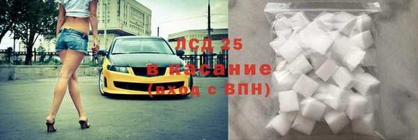 крисы Аркадак