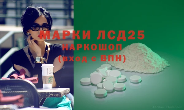 ГАЛЛЮЦИНОГЕННЫЕ ГРИБЫ Арсеньев