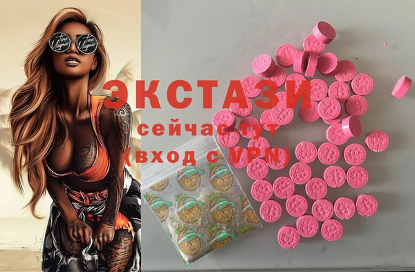 крисы Аркадак