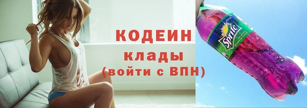 ГАЛЛЮЦИНОГЕННЫЕ ГРИБЫ Арсеньев