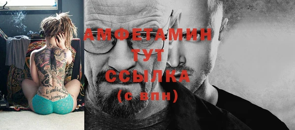 ГАЛЛЮЦИНОГЕННЫЕ ГРИБЫ Арсеньев