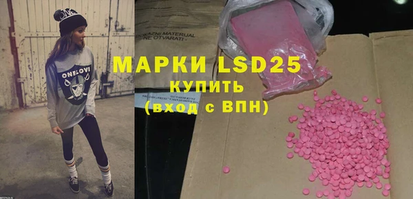 ГАЛЛЮЦИНОГЕННЫЕ ГРИБЫ Арсеньев