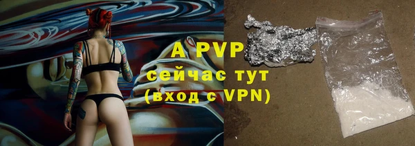 крисы Аркадак