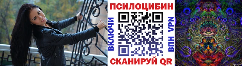 Галлюциногенные грибы Magic Shrooms  Петухово 